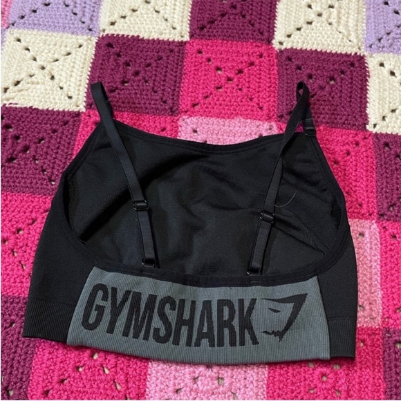 Gymshark Leggings XS - Picture 1 of 5